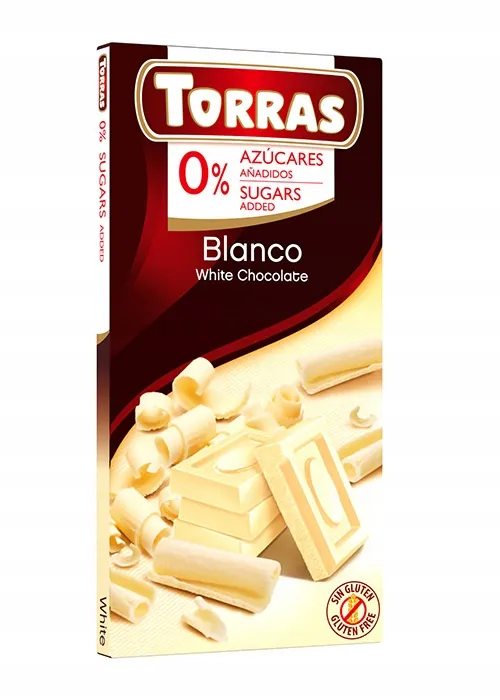Grafika w opisie produktu