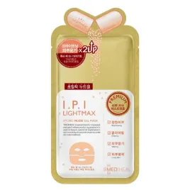 mediheal-hydro-nude-gel-maseczka-do-twarzy-w-plachcie-rozswietlajaca-i-p-i