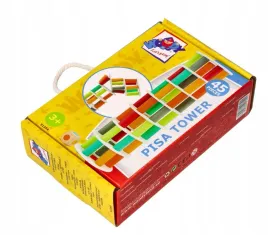 gra-zrecznosciowa-wieza-balansujaca-pisa-woody
