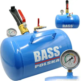 zbiornik-cisnieniowy-inflator-25l-do-pompowania-kol-bass-polska