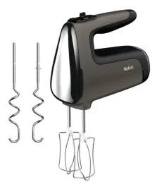 mikser-reczny-tefal-powermix-silence-ht650e38-czarny
