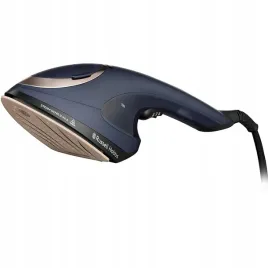 parownica-do-ubran-russel-hobbs-28370-56-1700-w