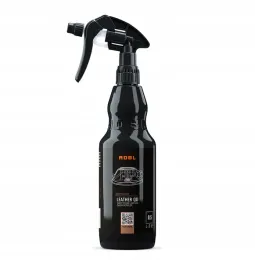 quick-detailer-do-tapicerki-skorzanej-adbl-leather-qd-500-ml-3w1