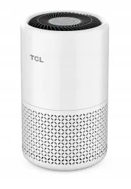 oczyszczacz-powietrza-tcl-a1cw-bialy-timer-53w