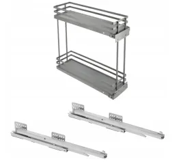 kosz-cargo-20-movix-pro-200-gtv-pelne-dno-20cm-cichy-domyk-antracyt-lewe