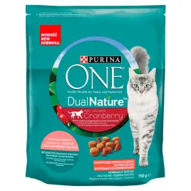 purina-one-karma-sucha-mix-smakow-075-kg
