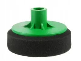 gabka-do-polerowania-sr-80mm-czarna-miekka-gwint-m14-boll-boll-003