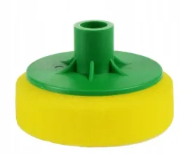 gabka-do-polerowania-sr-80mm-zolta-srednio-twarda-gwint-m14-boll