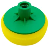 bol-kod-producenta-0030109