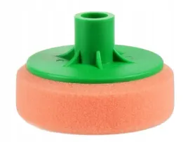 boll-narzedzia-lakiernicze-gabka-polerska-pomaranczowa-mini-srednia-80mm