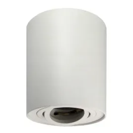 oprawa-natynkowa-gu10-halogenowa-tuba-led-sufitowa