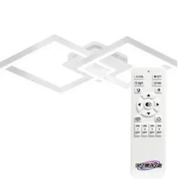 lampa-sufit-plafon-modern-zyrandol-galaxis-led