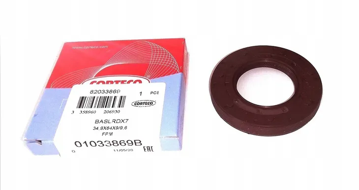 uszczelniacz-corteco-corteco-01033869b-cor-numer-katalogowy-czesci-01033869b
