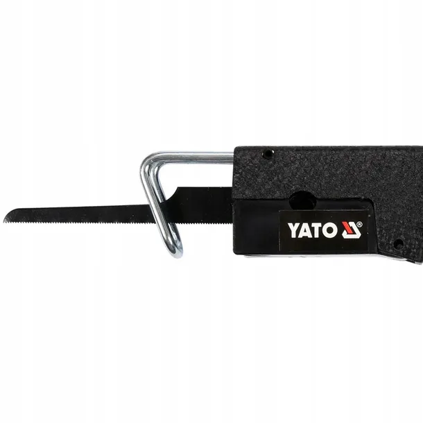 wyrzynarka-yato-yt-09955-glebokosc-ciecia-w-aluminium-6-mm