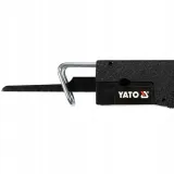 wyrzynarka-yato-yt-09955-glebokosc-ciecia-w-aluminium-6-mm