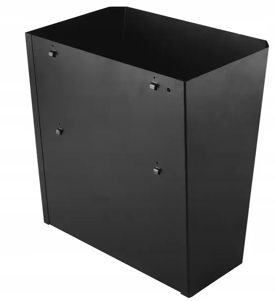 kosz-na-smieci-stan-nowy-waga-z-opakowaniem-0-15-kg