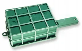 floret-duzy-do-kwiatow-zywych-gabka-mokra-florystyczna-victoria-31-x-14-cm