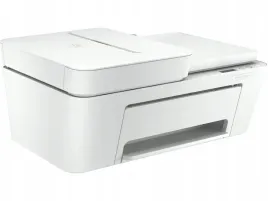drukarka-wielofunkcyjna-atramentowa-kolor-hp-4120