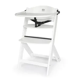 krzeselko-do-karmienia-kinderkraft-795-x-495-x-49-cm