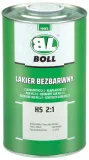 lakier-bezbarwny-1l-hs-2-1