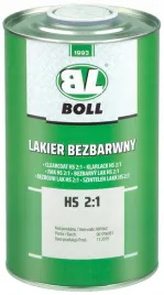 lakier-bezbarwny-1l-hs-2-1