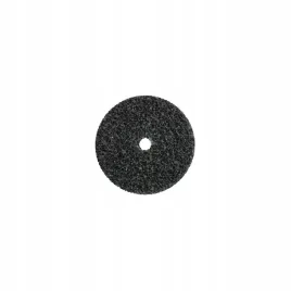 boll-krazek-scierny-100-mm-do-usuwania-rdzy-na-metalowych-powierzchniach