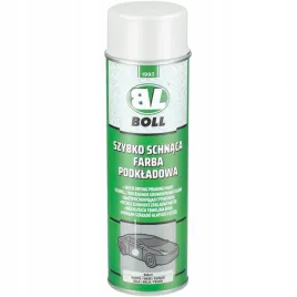 boll-podklad-akrylowy-bialy-spray-szybkoschnacy-500ml-boll