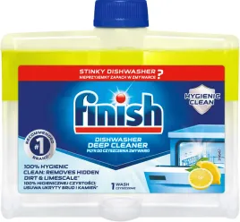 finish-plyn-do-czyszczenia-zmywarek-zmywarki-lemon-250ml-czyscik