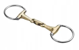 wedzidlo-oliwkowe-start-pelne-podwojnie-lamane-niemieckie-srebro-135