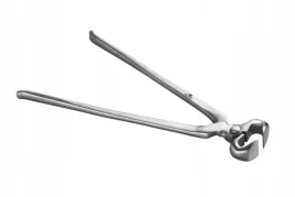 cegi-obcegi-do-korekcji-kopyt-racic-start-15-39-cm