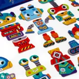 gra-magnetyczna-robot-czas-rozgrywki-do-15-minut
