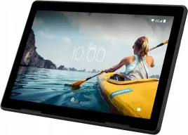 tablet-medion-p1071x-10-3-gb-64-gb-czarny