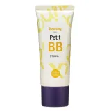 holika-holika-nutritive-essential-petit-bb-30-ml