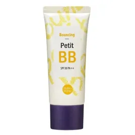 holika-holika-nutritive-essential-petit-bb-30-ml