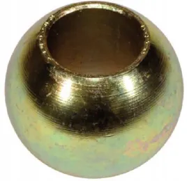 kula-dzwigni-dolnej-szybkomocujaca-kat-2-o-28-7x56-mm-vle6143