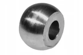 kula-dzwigni-dolnej-kat-1-o22-4x57x35-mm-vpl1601