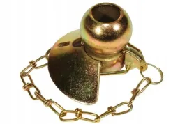 kula-dzwigni-dolnej-z-kolnierzem-kat-2-vle6119