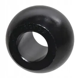 kula-dzwigni-dolnej-kat-3-2-o284-64x45mm-kramp-la964284kr
