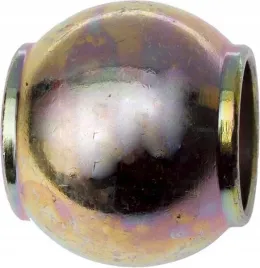 kula-dzwigni-dolnej-kat-2-o28-52x45-mm-pasuje-do-c-360-gopart-5466060n
