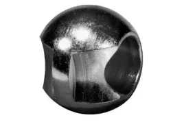 kula-dzwigni-dolnej-kat-2-o28-7x57x44-5-vpl1612