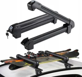 uchwyt-narciarski-cruz-ski-rack-dark-6