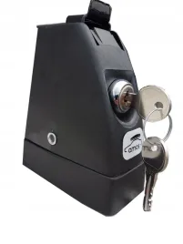 uchwyt-narciarski-amos-ski-lock-5-czarny