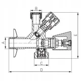 zawor-katowy-ferro-1-2-cf5104-kod-producenta-cf5104