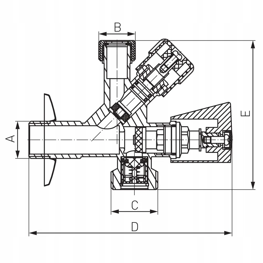 zawor-katowy-ferro-1-2-cf5104