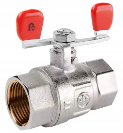 kfa-armatura-zawor-kulowy-pelnoprzelotowy-1-2-gw-x-gw-pn-25-z-motylkiem