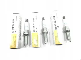 swieca-zaplonowa-renault-clio-v-10-renault-224015145r