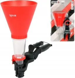 yato-lejek-specjalny-z-uchwytem-yt-06972