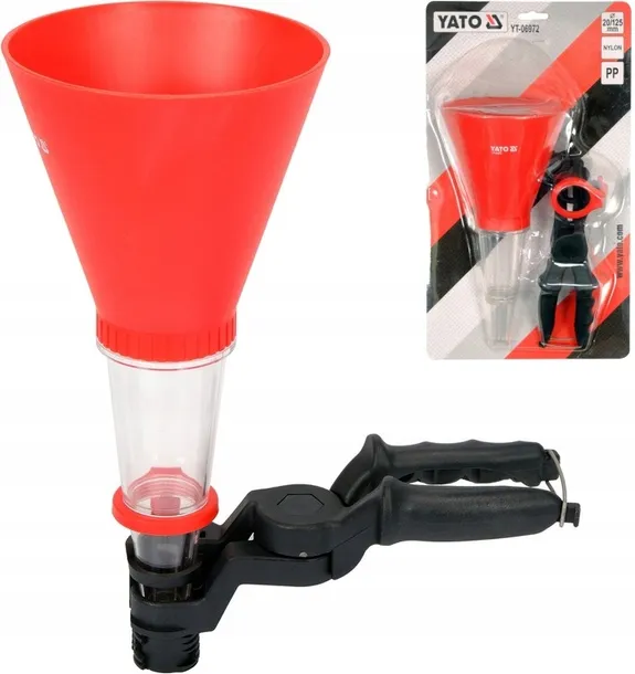 lejek-specjalny-z-uchwytem-yato-yt-06972-waga-z-opakowaniem-0-11-kg