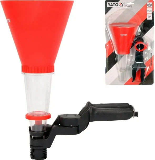lejek-specjalny-z-uchwytem-yato-yt-06972-kod-producenta-yt-06972