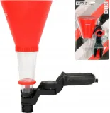 lejek-specjalny-z-uchwytem-yato-yt-06972-kod-producenta-yt-06972